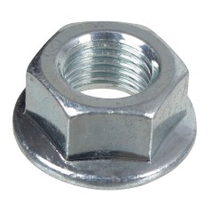 Nakrętka M14x1.5 Weima WM168-2 WM170F-2 WM170F/P