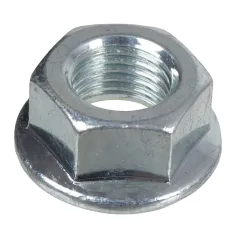 Nakrętka M14x1.5 Weima WM168-2 WM170F-2 WM170F/P