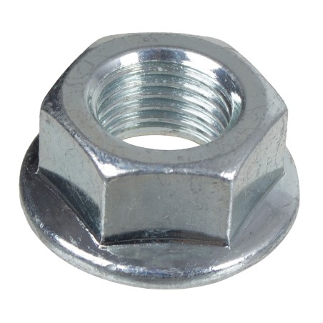 Nakrętka M14x1.5 Weima WM168-2 WM170F-2 WM170F/P