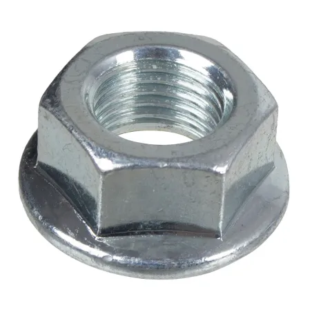 Nakrętka M14x1.5 Weima WM168-2 WM170F-2 WM170F/P