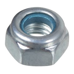 Nakrętka obręczy przekładni CEDRUS glebogryzarka GL08