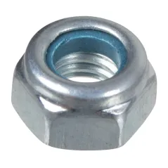 Nakrętka obręczy przekładni CEDRUS glebogryzarka GL08