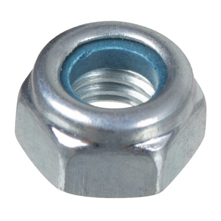 Nakrętka obręczy przekładni CEDRUS glebogryzarka GL08