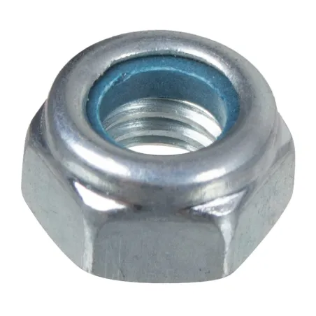 Nakrętka obręczy przekładni CEDRUS glebogryzarka GL08