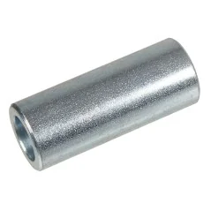 Tuleja wspornika koła transportowego Pubert Vario CZĘŚĆ ORYGINALNA