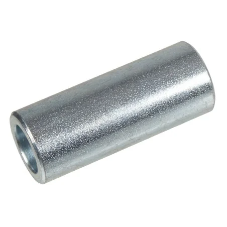 Tuleja wspornika koła transportowego Pubert Vario CZĘŚĆ ORYGINALNA