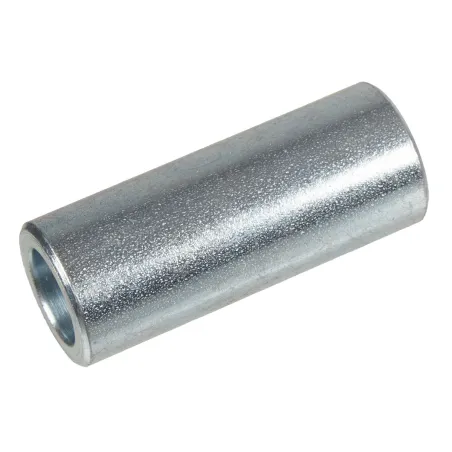 Tuleja wspornika koła transportowego Pubert Vario CZĘŚĆ ORYGINALNA