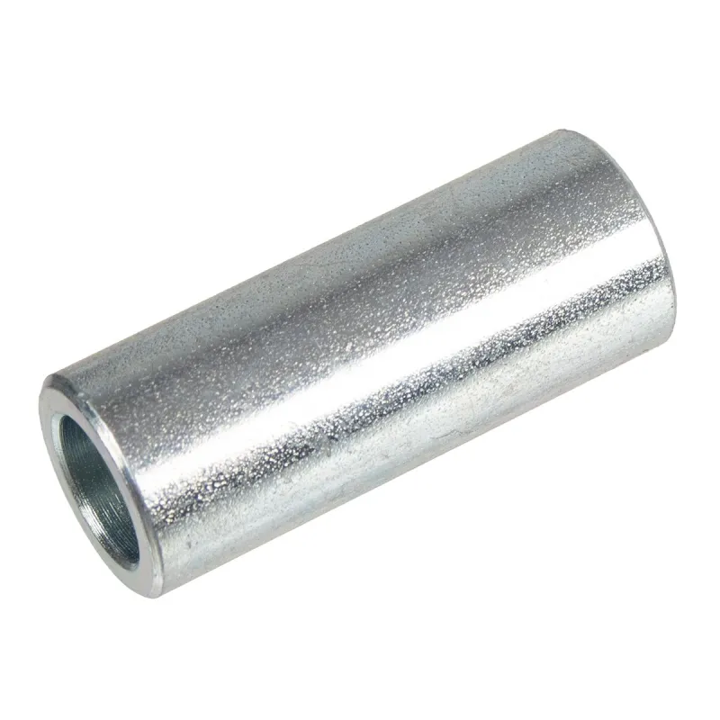 Tuleja wspornika koła transportowego Pubert Vario CZĘŚĆ ORYGINALNA