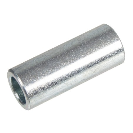 Tuleja wspornika koła transportowego Pubert Vario CZĘŚĆ ORYGINALNA