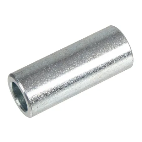 Tuleja wspornika koła transportowego Pubert Vario CZĘŚĆ ORYGINALNA