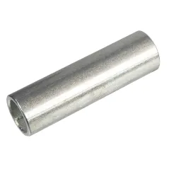 Tuleja wspornika koła transportowego Pubert Vario CZĘŚĆ ORYGINALNA