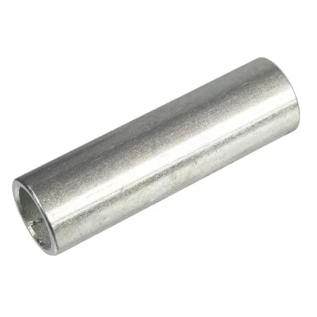 Tuleja wspornika koła transportowego Pubert Vario CZĘŚĆ ORYGINALNA