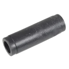 Tuleja koła transportowego Pubert Vario CZĘŚĆ ORYGINALNA