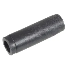 Tuleja koła transportowego Pubert Vario CZĘŚĆ ORYGINALNA