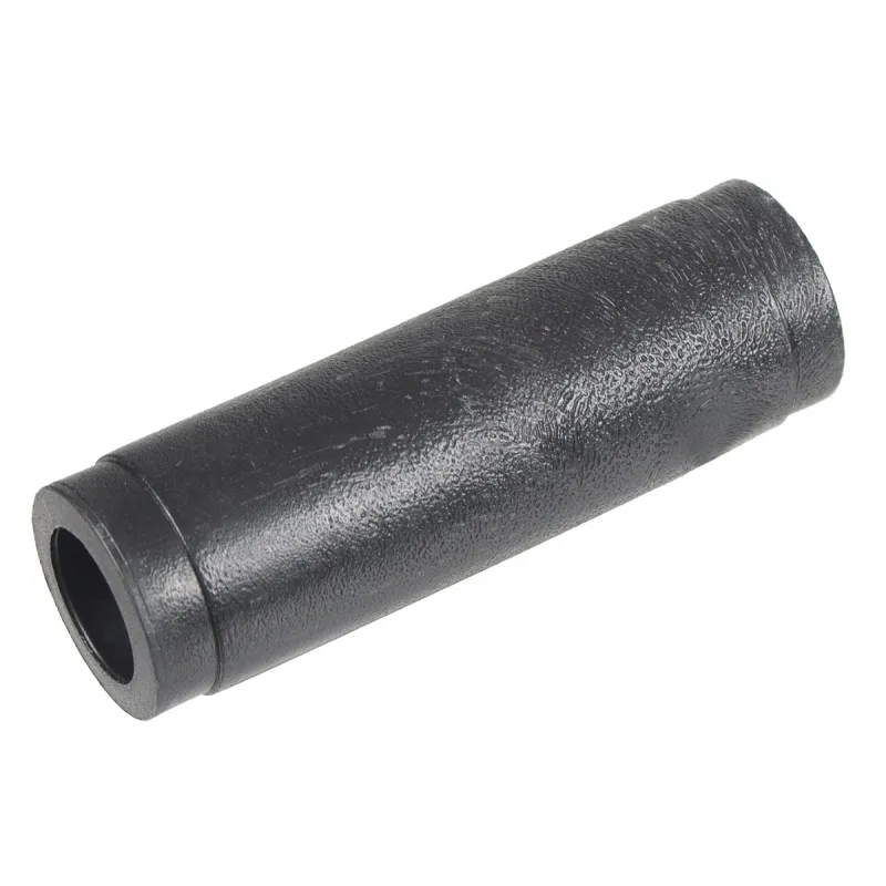 Tuleja koła transportowego Pubert Vario CZĘŚĆ ORYGINALNA