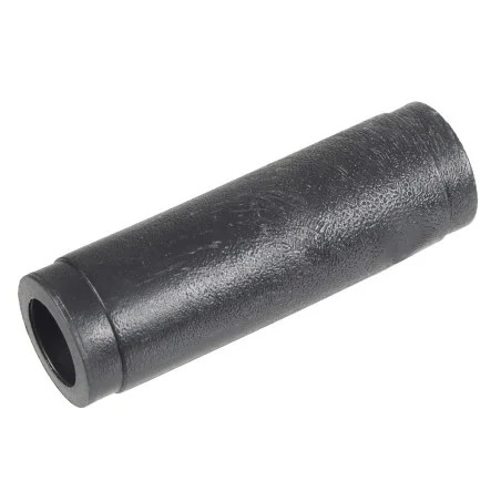 Tuleja koła transportowego Pubert Vario CZĘŚĆ ORYGINALNA