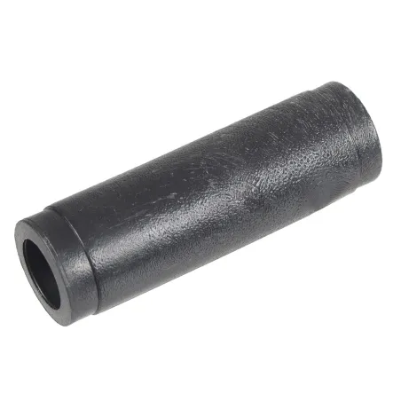 Tuleja koła transportowego Pubert Vario CZĘŚĆ ORYGINALNA