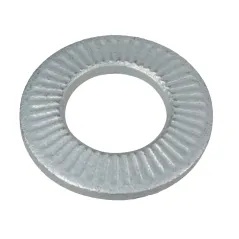 Podkładka sprężysta noża Pubert DE513R CZĘŚĆ ORYGINALNA