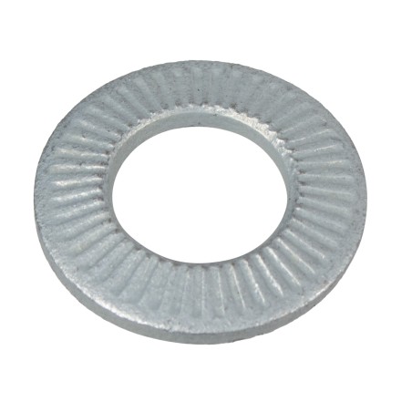 Podkładka sprężysta noża Pubert DE513R CZĘŚĆ ORYGINALNA