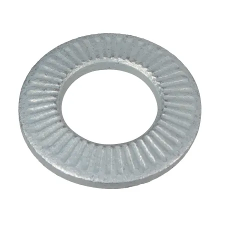 Podkładka sprężysta noża Pubert DE513R CZĘŚĆ ORYGINALNA