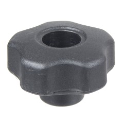 Nakrętka motylkowa Pubert Cesar 40B45P CZĘŚĆ ORYGINALNA