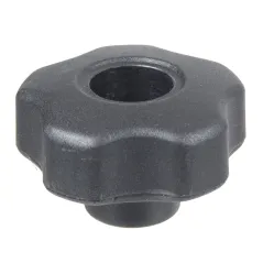 Nakrętka motylkowa Pubert Cesar 40B45P CZĘŚĆ ORYGINALNA