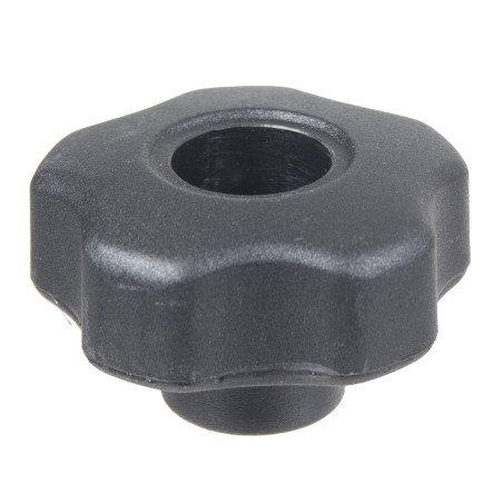 Nakrętka motylkowa Pubert Cesar 40B45P CZĘŚĆ ORYGINALNA