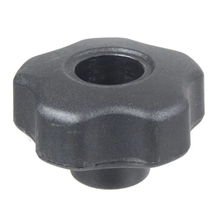 Nakrętka motylkowa Pubert Cesar 40B45P CZĘŚĆ ORYGINALNA