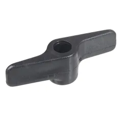 Nakrętka motylkowa Pubert Oscar 38SC32H CZĘŚĆ ORYGINALNA