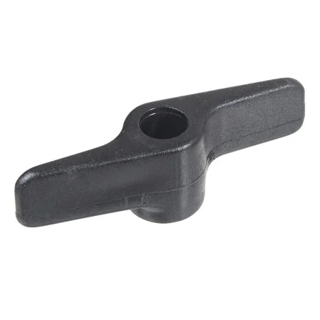 Nakrętka motylkowa Pubert Oscar 38SC32H CZĘŚĆ ORYGINALNA