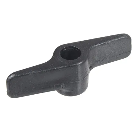 Nakrętka motylkowa Pubert Oscar 38SC32H CZĘŚĆ ORYGINALNA