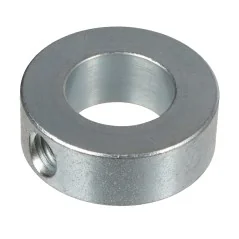 Tuleja koła Pubert Roto408 CZĘŚĆ ORYGINALNA