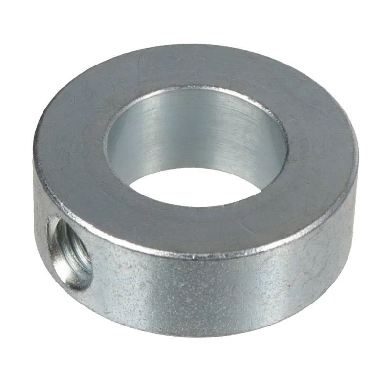 Tuleja koła Pubert Roto408 CZĘŚĆ ORYGINALNA