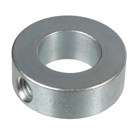 Tuleja koła Pubert Roto408 CZĘŚĆ ORYGINALNA