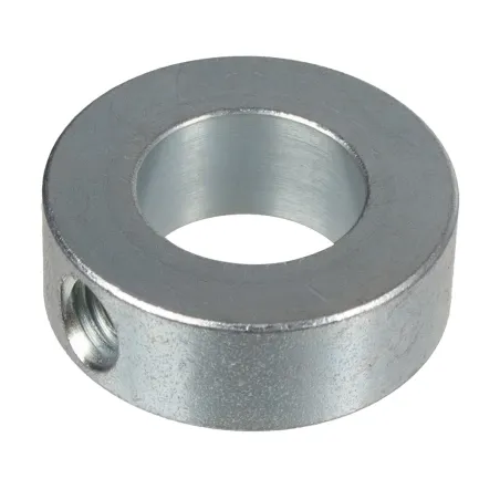 Tuleja koła Pubert Roto408 CZĘŚĆ ORYGINALNA