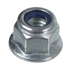 Nakrętka M8 Z Pubert400 CZĘŚĆ ORYGINALNA