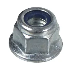 Nakrętka M8 Z Pubert400 CZĘŚĆ ORYGINALNA