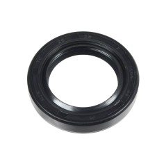 Uszczelniacz wału Kohler XT675775 górny /25x38x7/ CZĘŚĆ ORYGINALNA