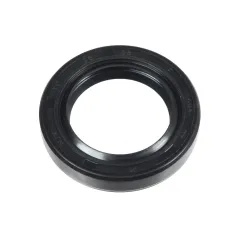 Uszczelniacz wału Kohler XT675775 górny /25x38x7/ CZĘŚĆ ORYGINALNA