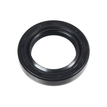 Uszczelniacz wału Kohler XT675775 górny /25x38x7/ CZĘŚĆ ORYGINALNA