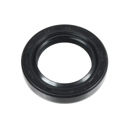 Uszczelniacz wału Kohler XT675775 górny /25x38x7/ CZĘŚĆ ORYGINALNA