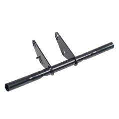 Przednia oś kosiarki Cedrus CEDKS51S-ZT