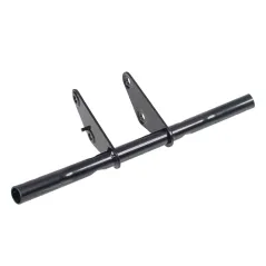 Przednia oś kosiarki Cedrus CEDKS51S-ZT