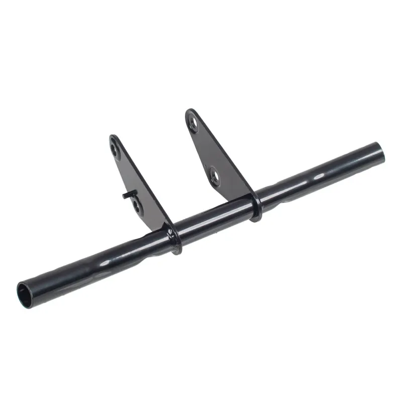 Przednia oś kosiarki Cedrus CEDKS51S-ZT