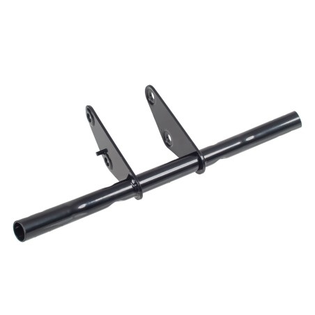 Przednia oś kosiarki Cedrus CEDKS51S-ZT