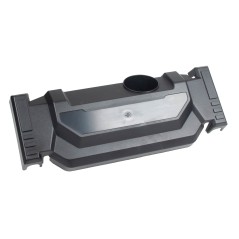 Uchwyt na kubek kosiarka Cedrus CEDKS53S-H AL