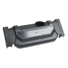 Uchwyt na kubek kosiarka Cedrus CEDKS53S-H AL