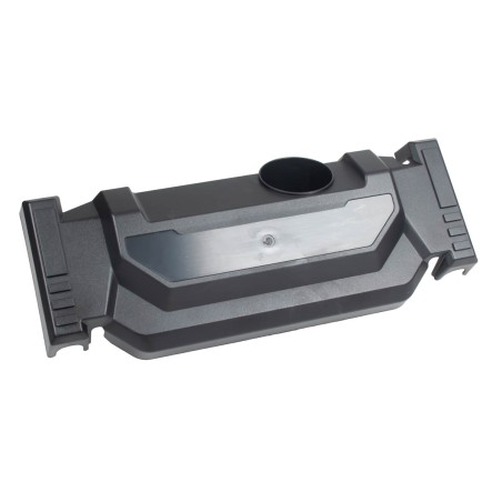 Uchwyt na kubek kosiarka Cedrus CEDKS53S-H AL