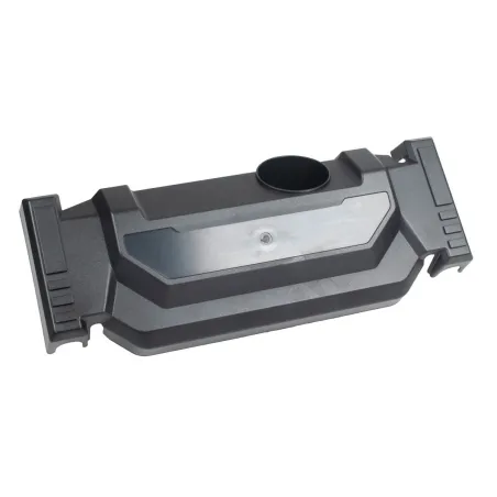 Uchwyt na kubek kosiarka Cedrus CEDKS53S-H AL