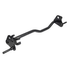 Oś tylna Weibang WB778SLC V-3IN1